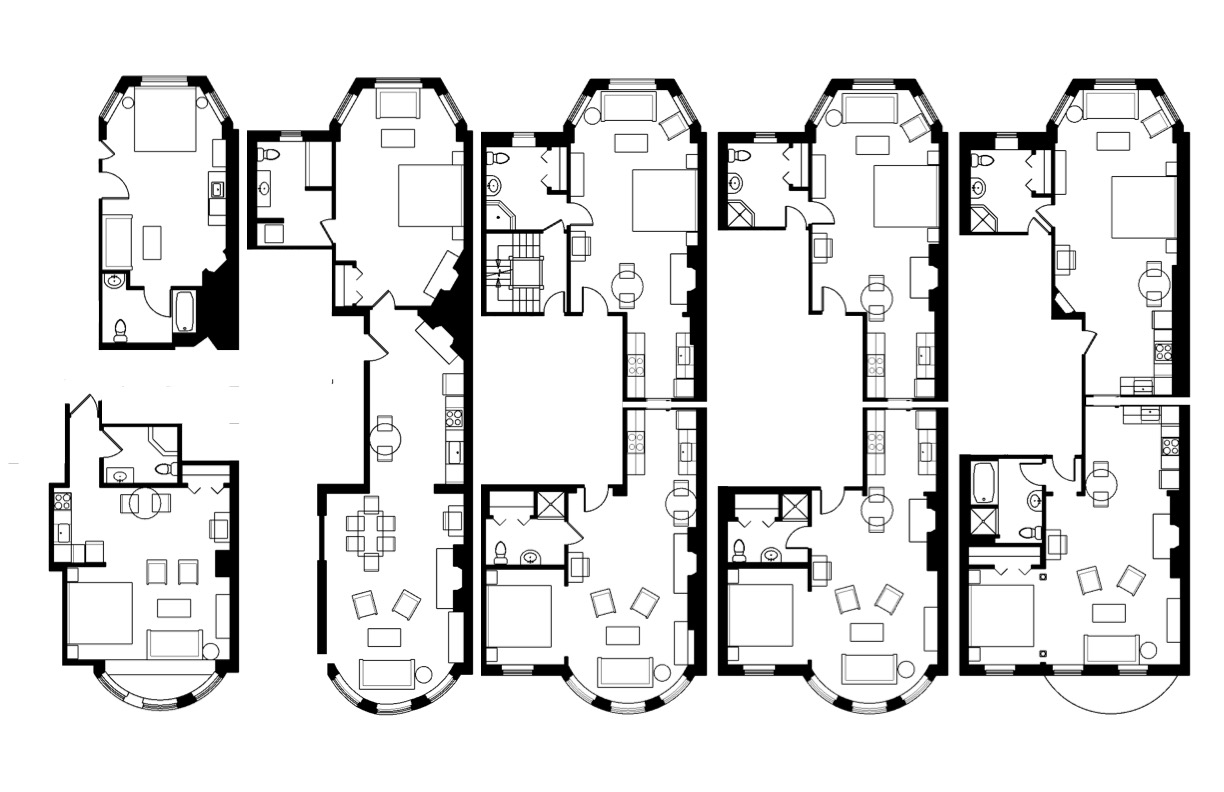 CGSuites%20Layout%20JPG